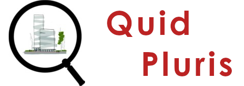 Quid Pluris